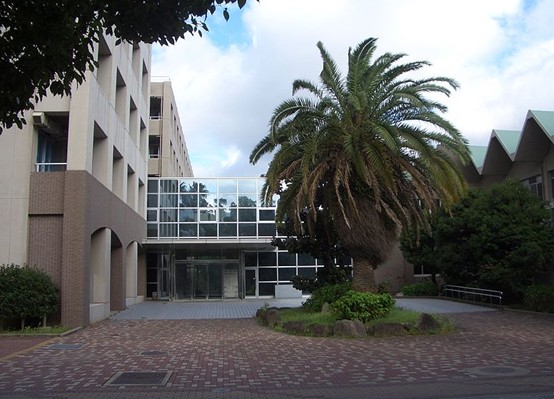 长崎大学的学费介绍丨日本留学
