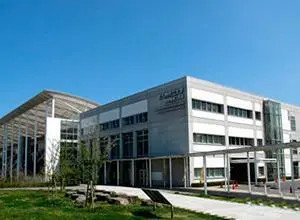 南九州大学