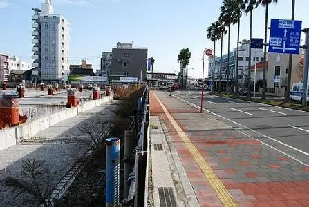 宫崎产业经营大学怎么样？（日本留学）