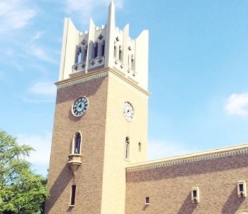 时事新闻|日本私立大学引进记述式入学考试占39% 23年春季入学，国家要求扩大