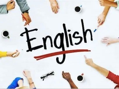 日本留学还得考英语？！成绩要求看这篇就好！