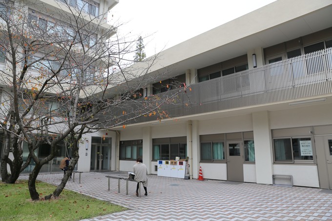 鹿儿岛大学学费（2020）丨日本留学