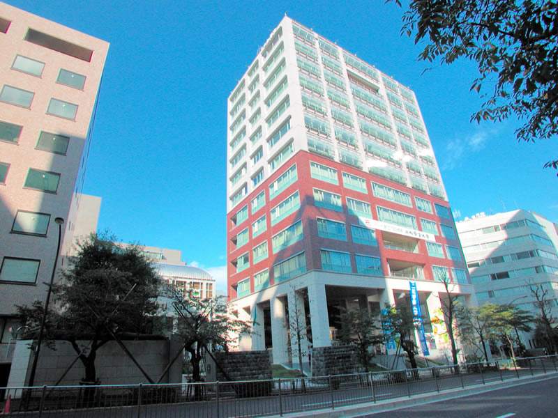 室兰工业大学相当于国内的什么大学？（日本留学）
