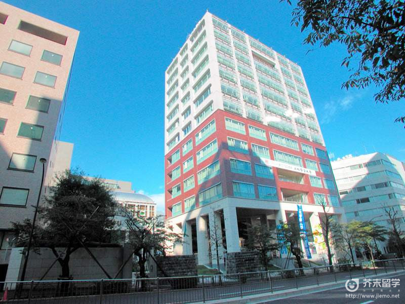 室兰工业大学优势