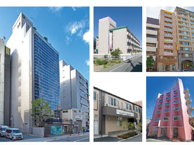 j国际学院_课程介绍_班级介绍_日本语言学校