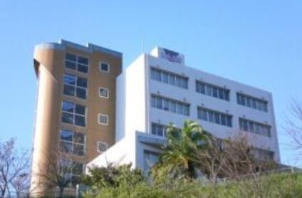 九州情报大学学费