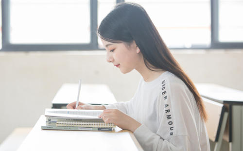 日语考级时间（2020年）丨日本留学