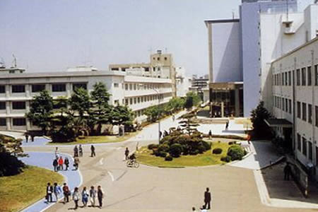 日本神户大学最容易申请的专业有哪些？