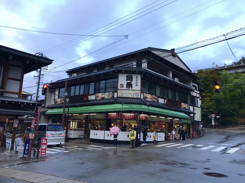 日本留学热门专业介绍！（详解）