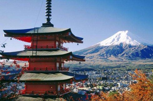 日本出国留学的条件