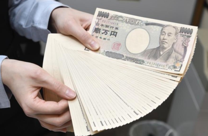 钱包压力大？别慌！ 日本留学奖学金申请流程与条件全解析