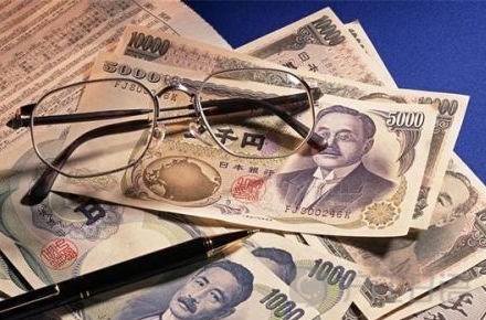 留学日本费用一年大概需要多少？