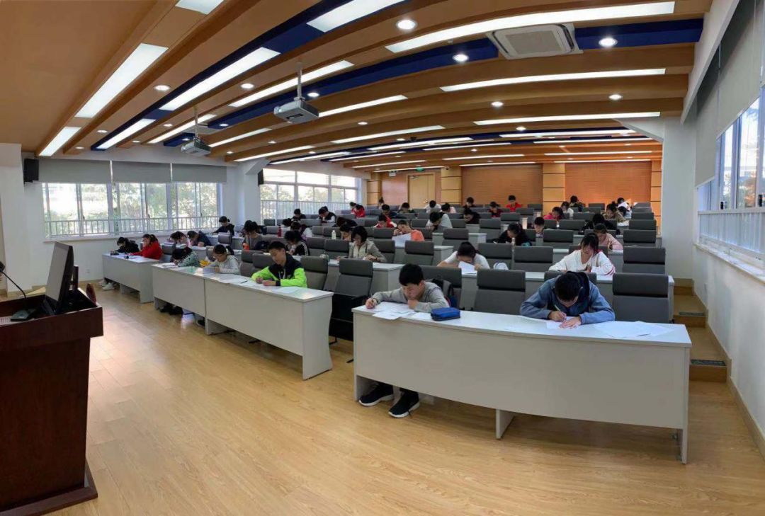 日本留学生考试真题