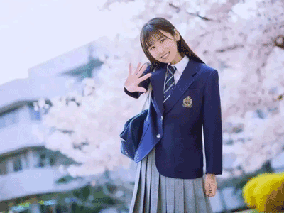 有eju辅导的日本语言学校！_日本语言学校
