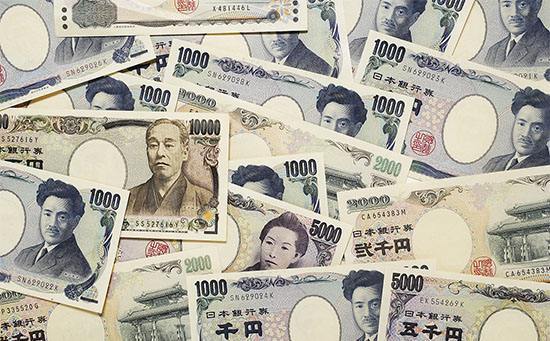日本留学读研费用介绍