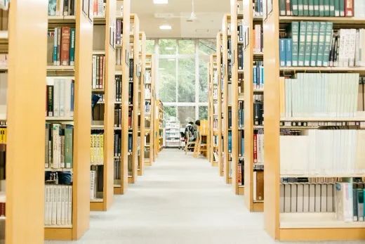 日本留学文科热门专业都有哪些？（日本热门专业推荐）