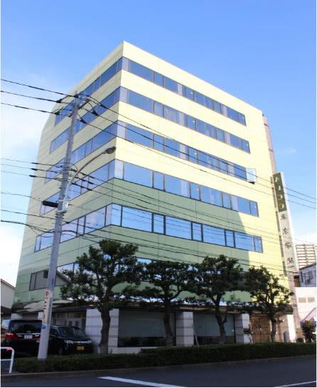 2022北海道大学招生专业与要求详解！（日本留学）