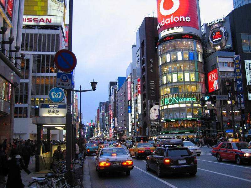 日本在留资格多久能下来？（日本留学）
