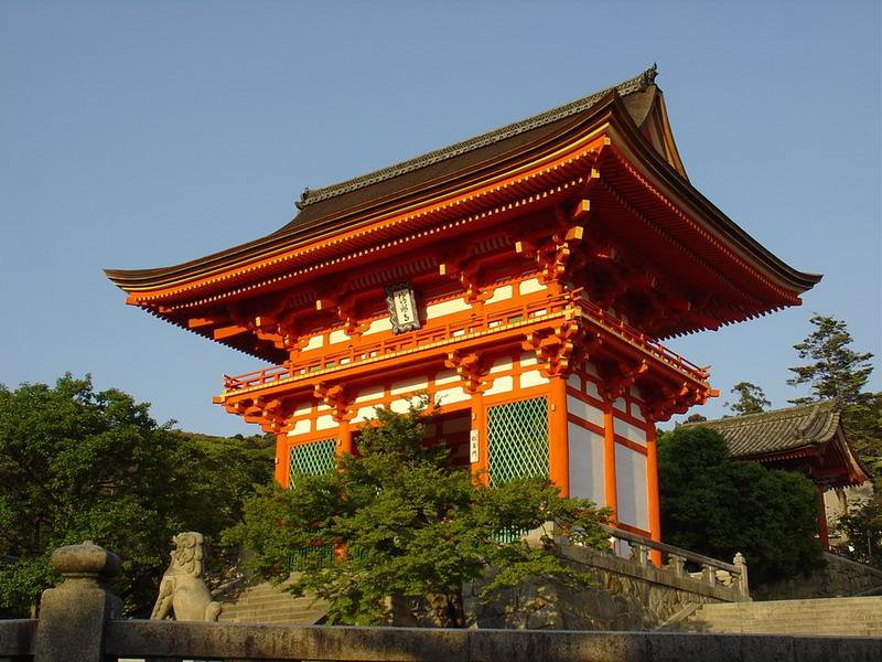 日本名古屋介绍！（日本留学）