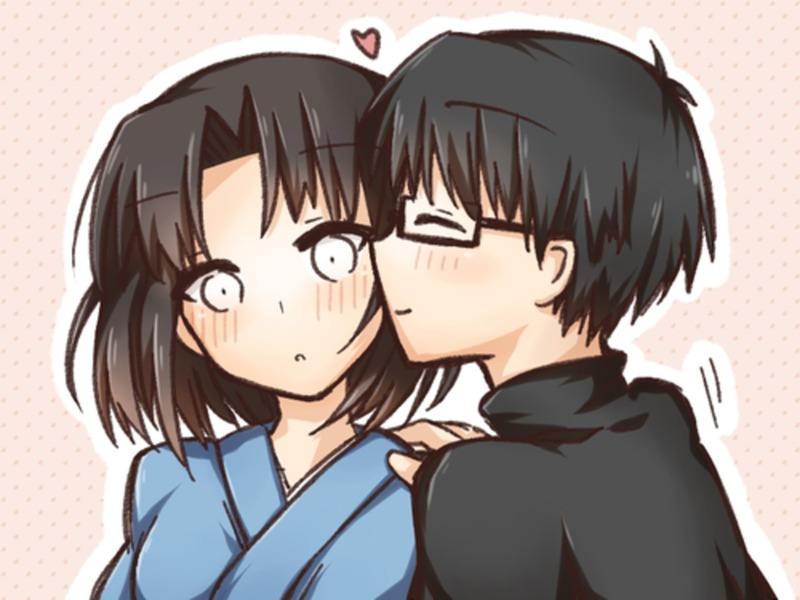 日语语法介绍！（日本留学）