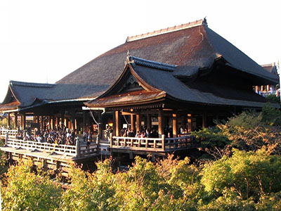 日本留学规划书怎么写？（日本留学）