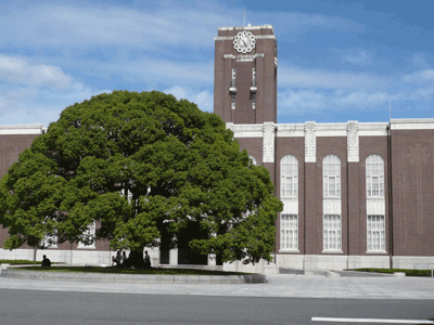 学费便宜的日本语言学校_日本优良校_日本留学