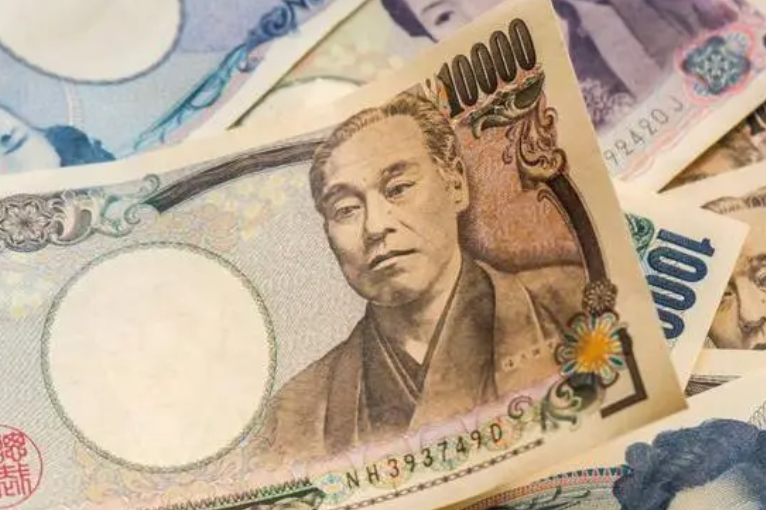 精打细算：四大策略助你节省日本留学费用（日本留学）