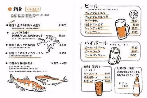 日语n1水平