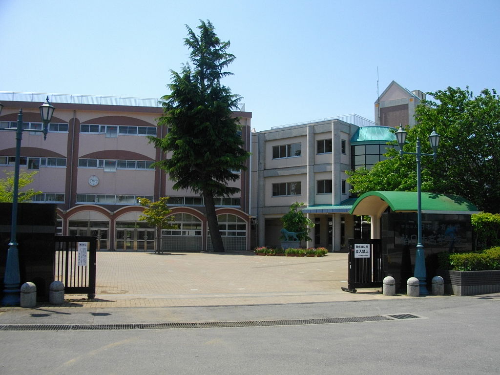 日本体育大学只是学体育的吗？（日本留学）