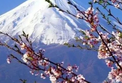 但凡日本留学前你问了这些问题！（上）