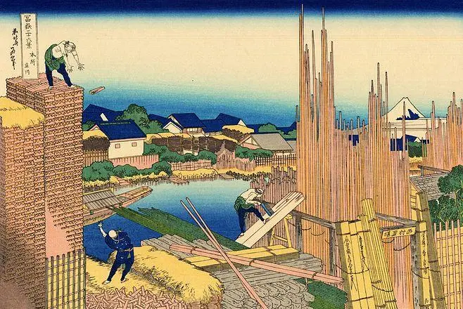 日本设计留学费用需要多少钱？（日本留学）