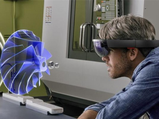 日本大学教育加速数字化…用vr·ar远程授课，ai答疑