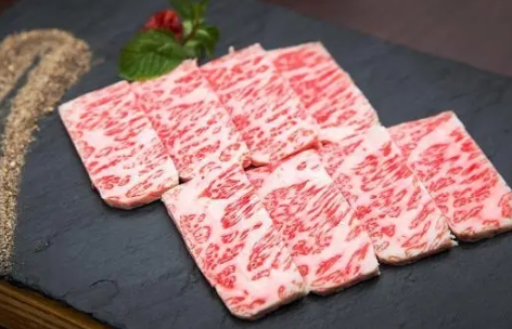 日本各地美食介绍（三）