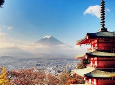 国内考研失利，赴日读研避坑指南，我可提醒你啦！（日本留学）