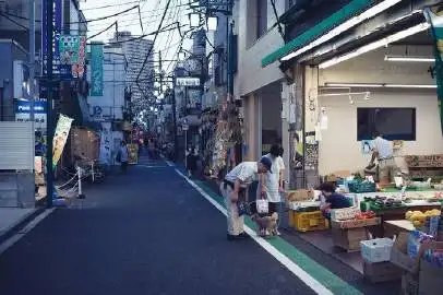 日本永久居留权条件有哪些？（芥末留学）