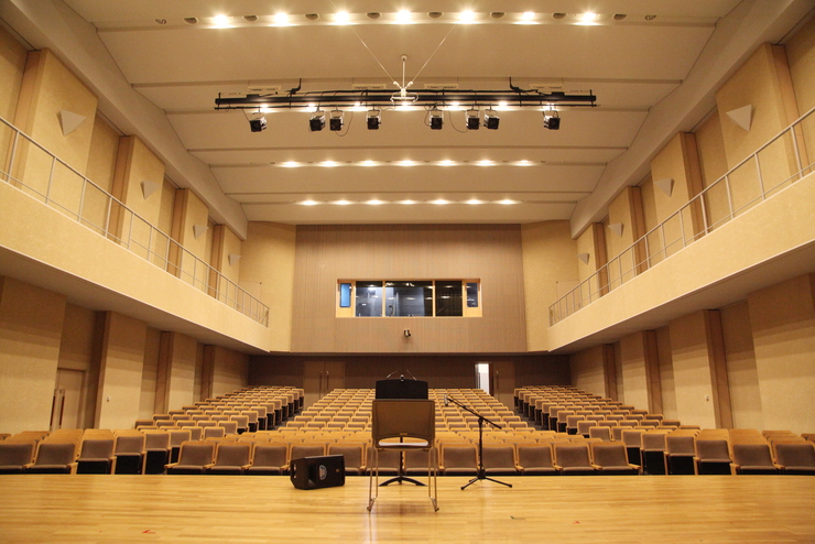 昭和音乐大学申请条件！（日本留学）