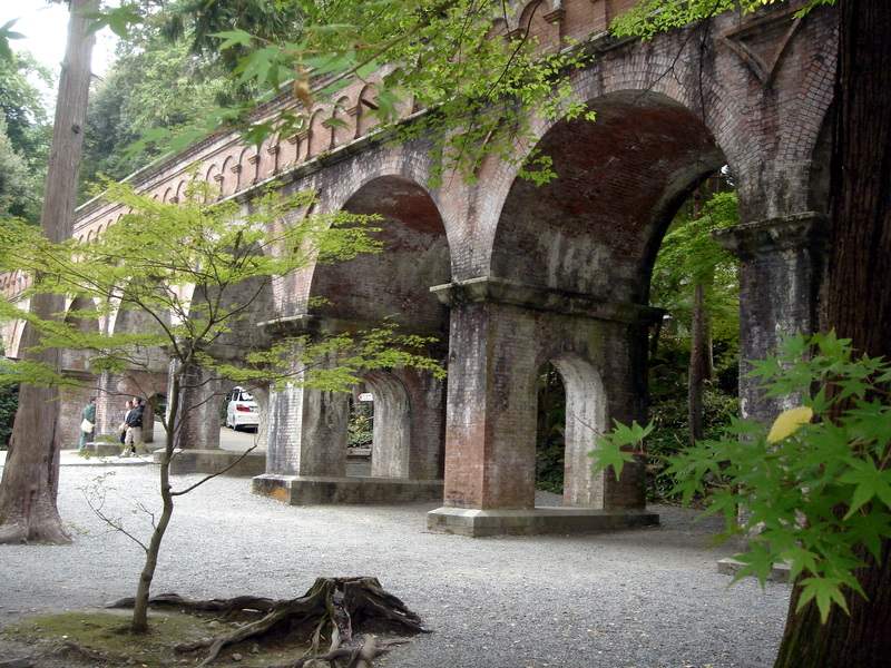 滋贺大学申请条件！（日本留学）