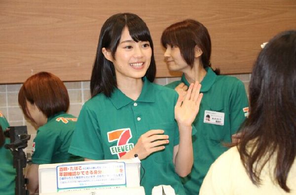 日本留学打工，你想知道的都在这里！（日本留学）