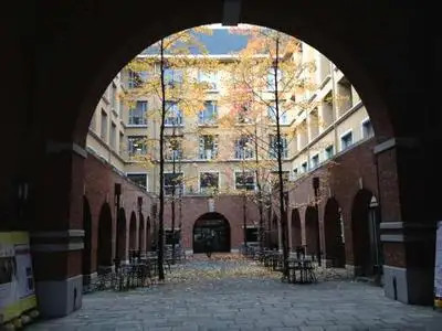 同志社大学学费