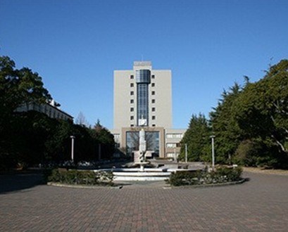 性价比超高！静冈大学留学费用介绍！（日本留学）