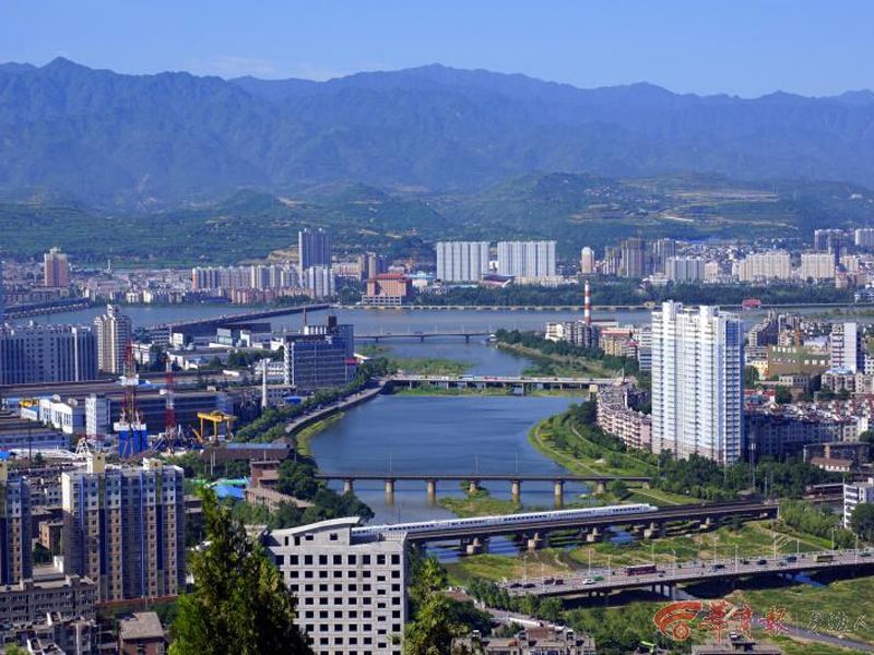 一桥大学介绍！（日本留学）