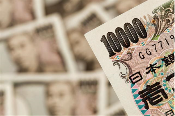 日本留学费用是多少？房租竟然比学费还贵！