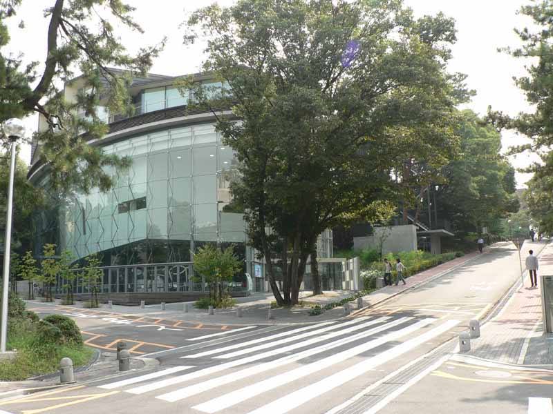 名古屋学院大学申请条件！（日本留学）