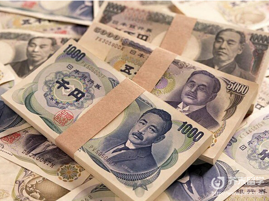 奖学金申请