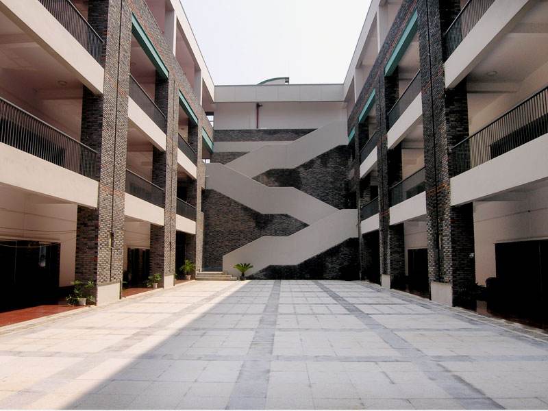 上越教育大学介绍！（日本留学）