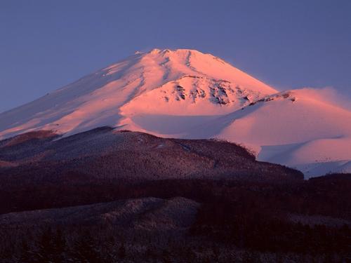 富山大学介绍！（日本留学）