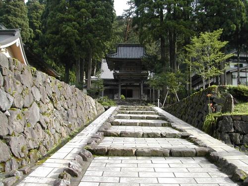 福井大学介绍！（日本留学）