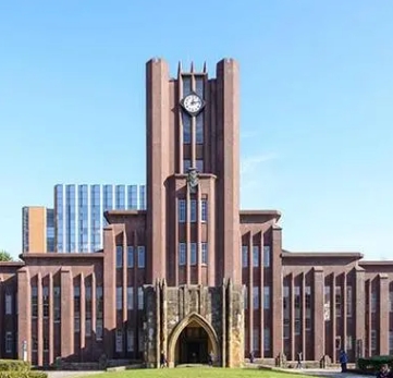 时事新闻|cwur 2024世界大学排名，东大13位亚洲圈第一