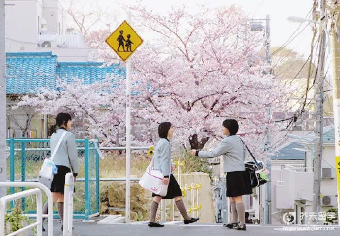 日本留学资金证明