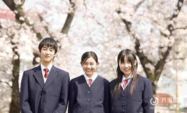 日本留学资金证明